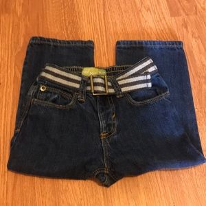 Old Navy Jeans Size 18 - 24 Months